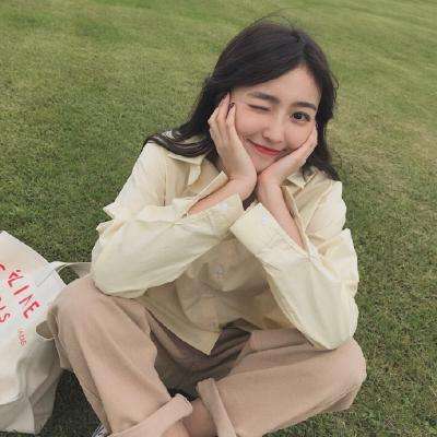 腾讯端口沙巴克传奇下载